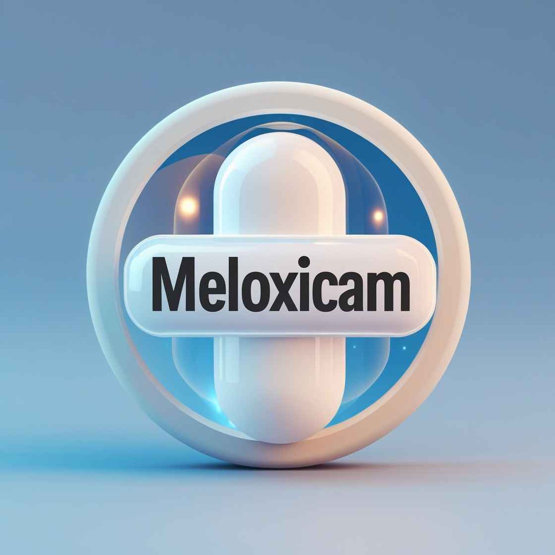 Meloxicam