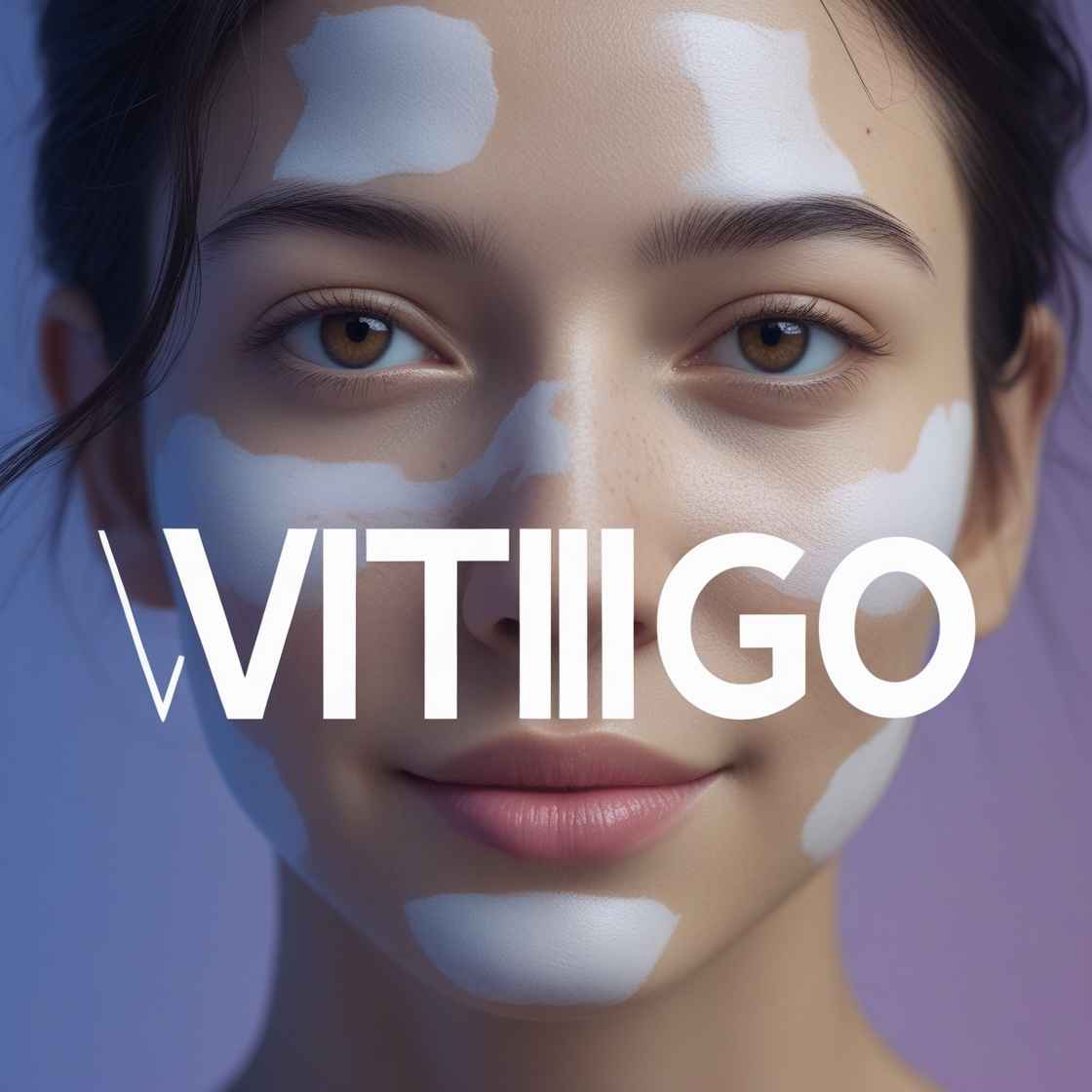 Vitiligo