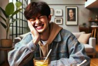 cara ampu mengatasi gusi bengkak