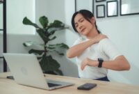 gambar penyakit autoimun kulit