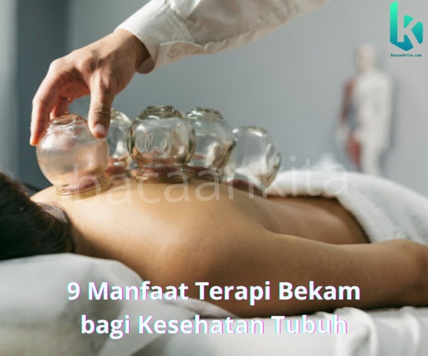 thumbnail terapi bekam
