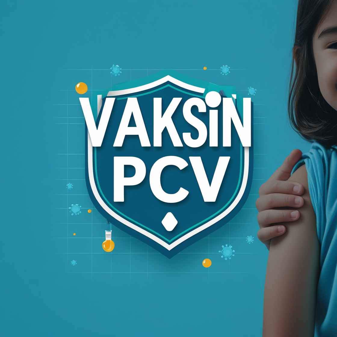 Vaksin PCV 