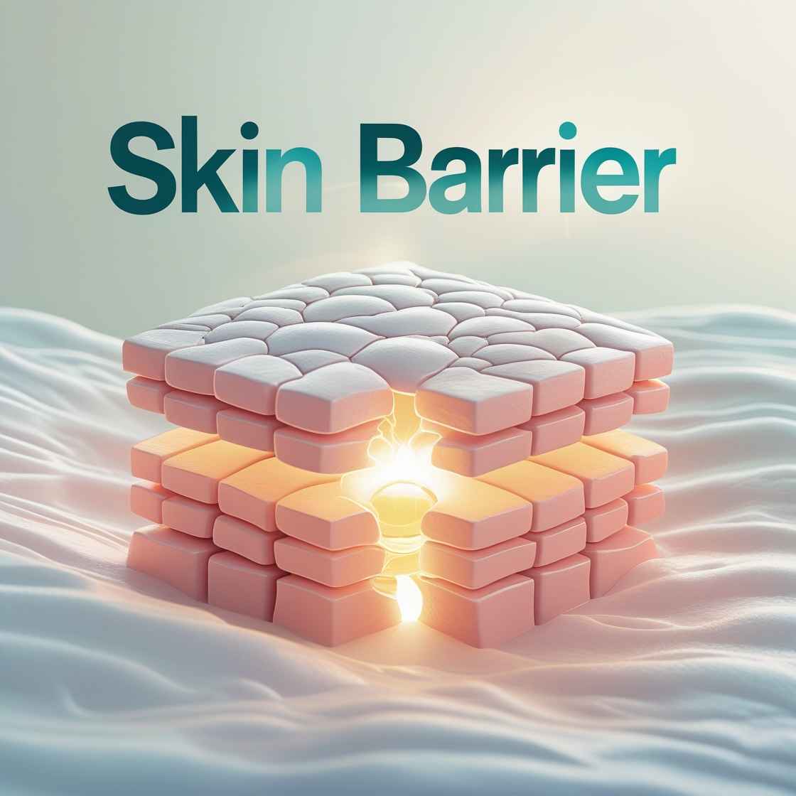 skin barrier
