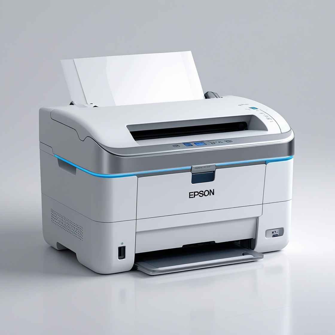 driver printer epson l1300