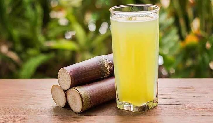 thumbnail manfaat air tebu 4