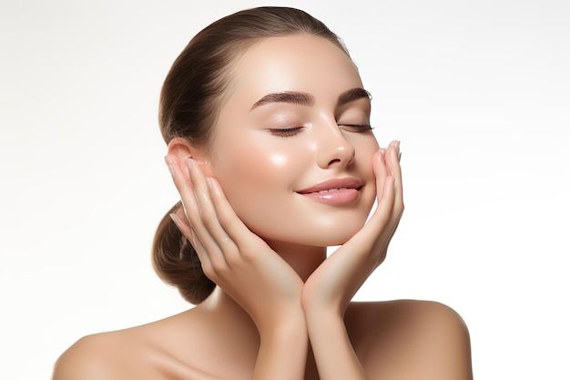 apa itu Hybrid Sunscreen 4