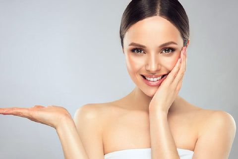 kesimpulan Hybrid Sunscreen 5