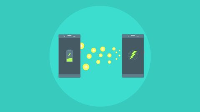 5 cara cek battery health infinix