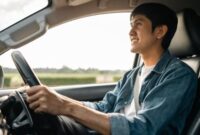 contoh machine learning