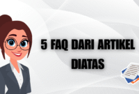 Cara Daftar Kartu Prakerja Online Tanpa Ribet