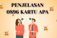 0896 kartu apa