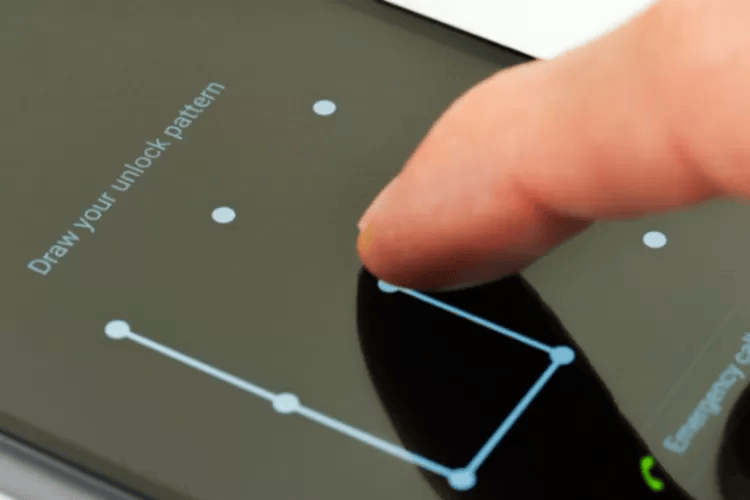 5 Cara Membuka HP OPPO yang Terkunci