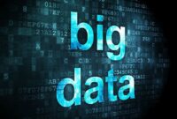 11 manfaat big data