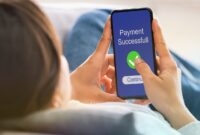  Cara Pinjam Pulsa Darurat XL Lewat MyXL
