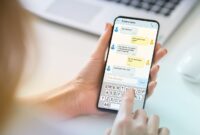  Cara Pinjam Pulsa Darurat XL Lewat MyXL
