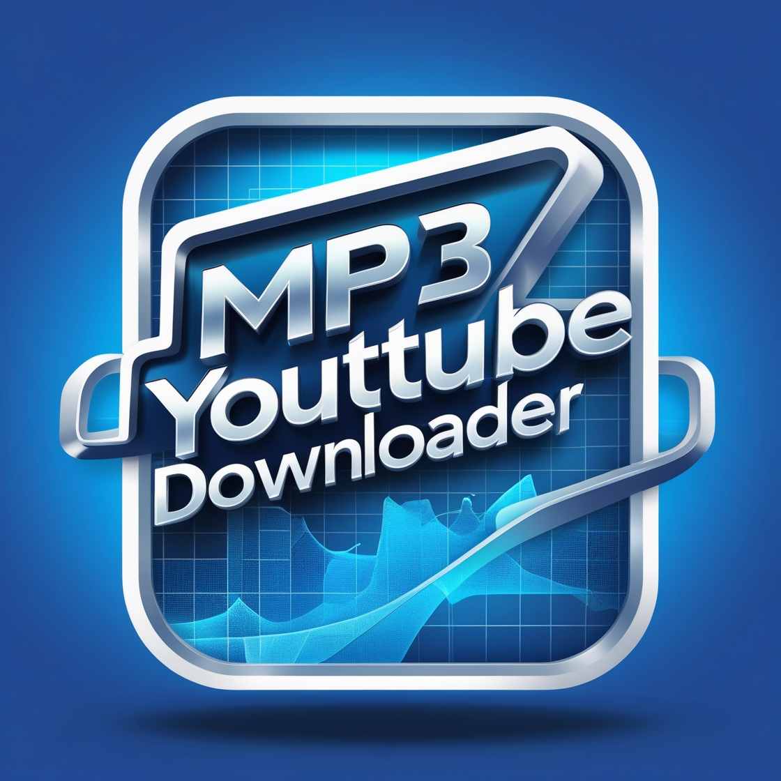 MP3 Youtube Downloader