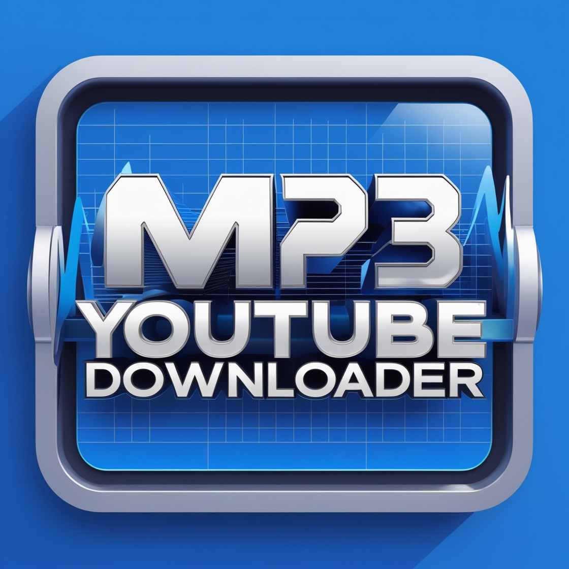 MP3 Youtube Downloader