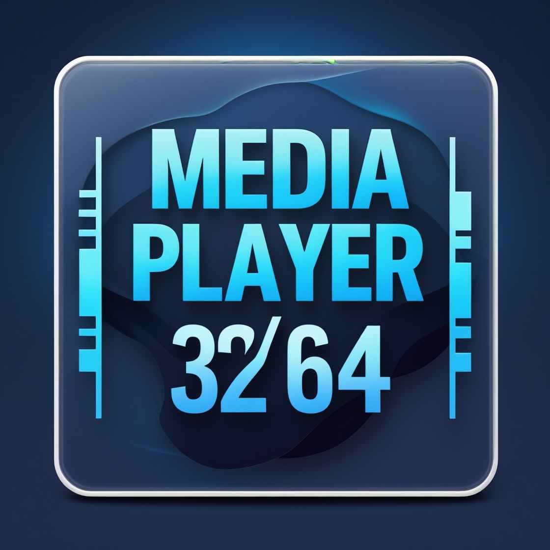 Media Player Classic 32 / 64-bit