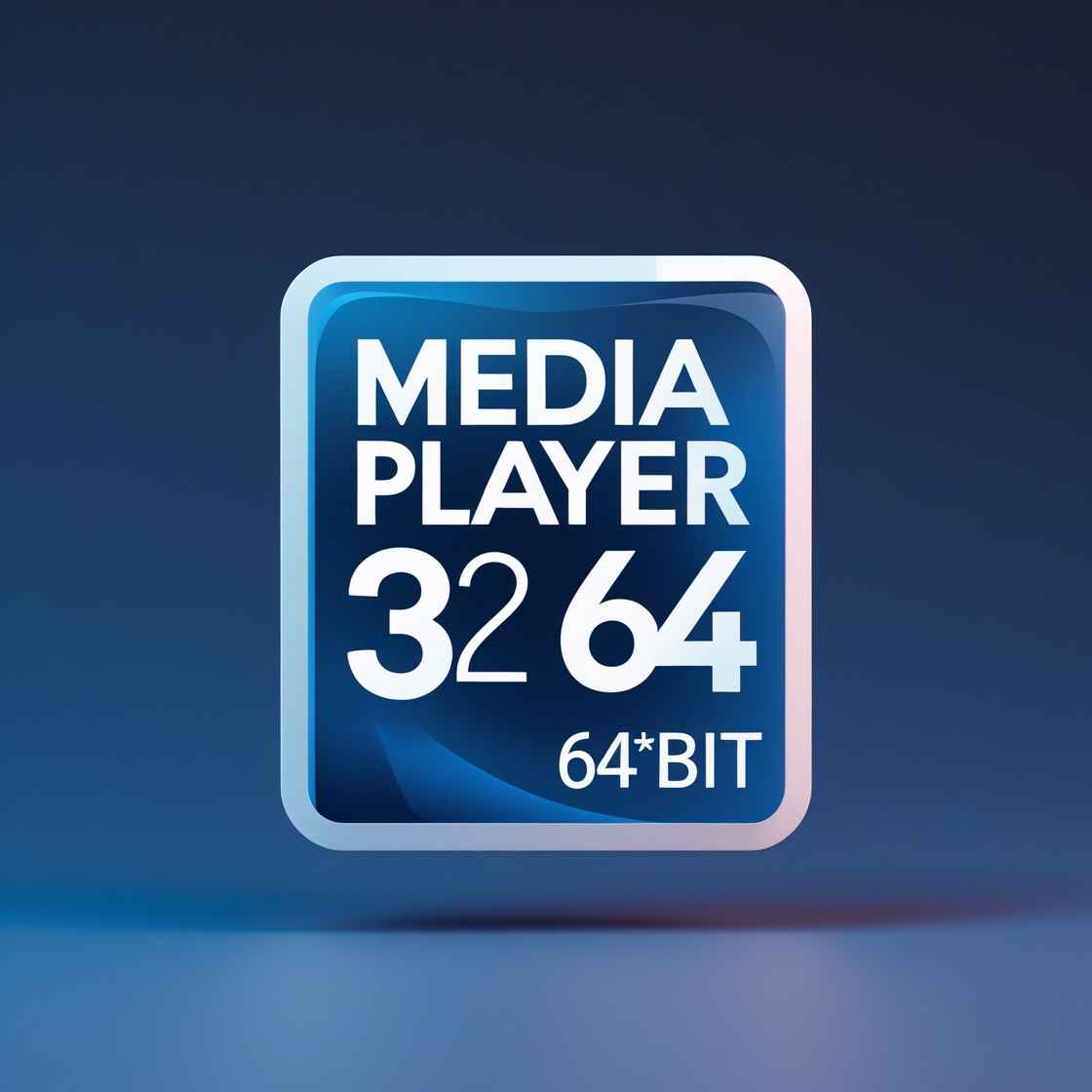 Media Player Classic 32 / 64-bit