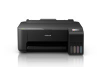 2 Cara Reset Printer Epson L3110, secara Manual dan Software