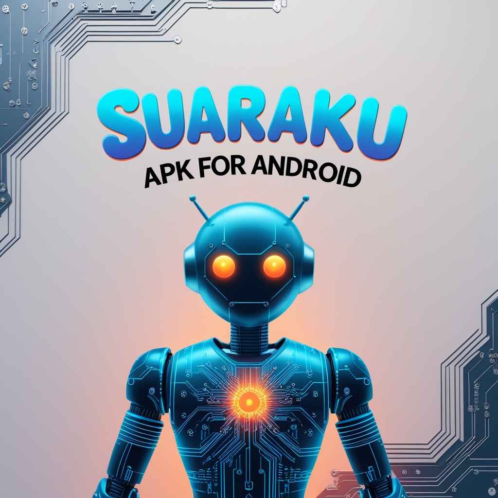 Download Suaraku APK for Android (Terbaru 2025) – Aplikasi Voting Online Paling Canggih yang Wajib Kalian Punya! 2 Suaraku APK for Android