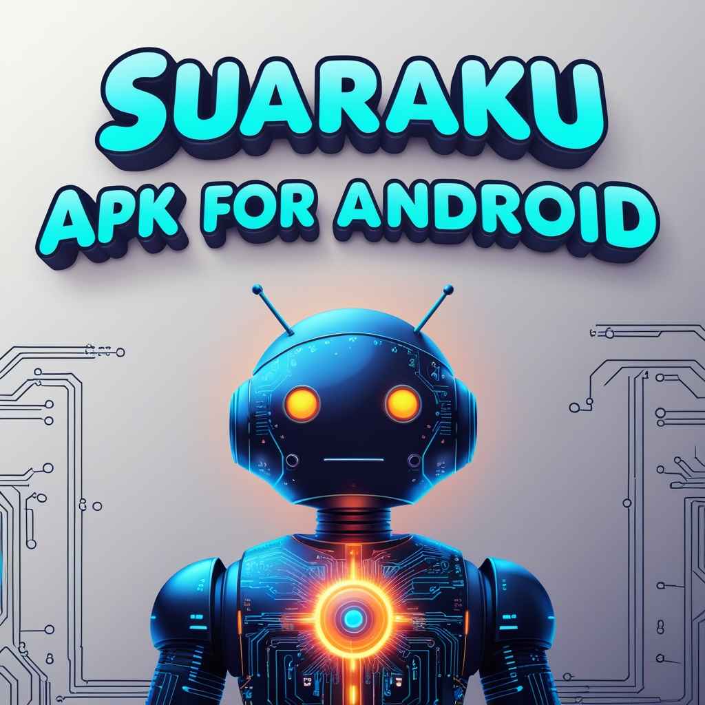 Download Suaraku APK for Android (Terbaru 2025) – Aplikasi Voting Online Paling Canggih yang Wajib Kalian Punya! 5 Suaraku APK for Android