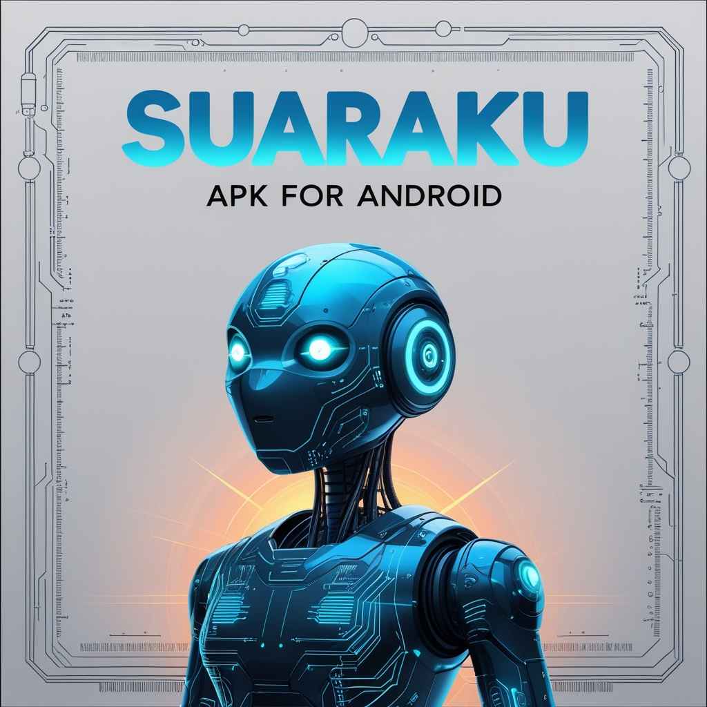 Download Suaraku APK for Android (Terbaru 2025) – Aplikasi Voting Online Paling Canggih yang Wajib Kalian Punya! 3 Suaraku APK for Android