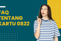 0822 kartu apa