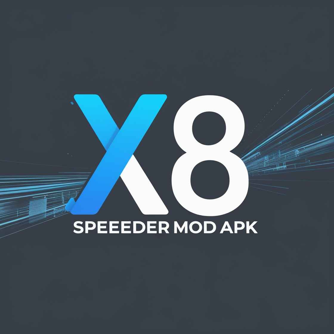 Download X8 Speeder MOD APK Terbaru 2025: Cara Ampuh Biar Game Nggak Lemot dan Anti Ribet! 4 X8 Speeder MOD APK
