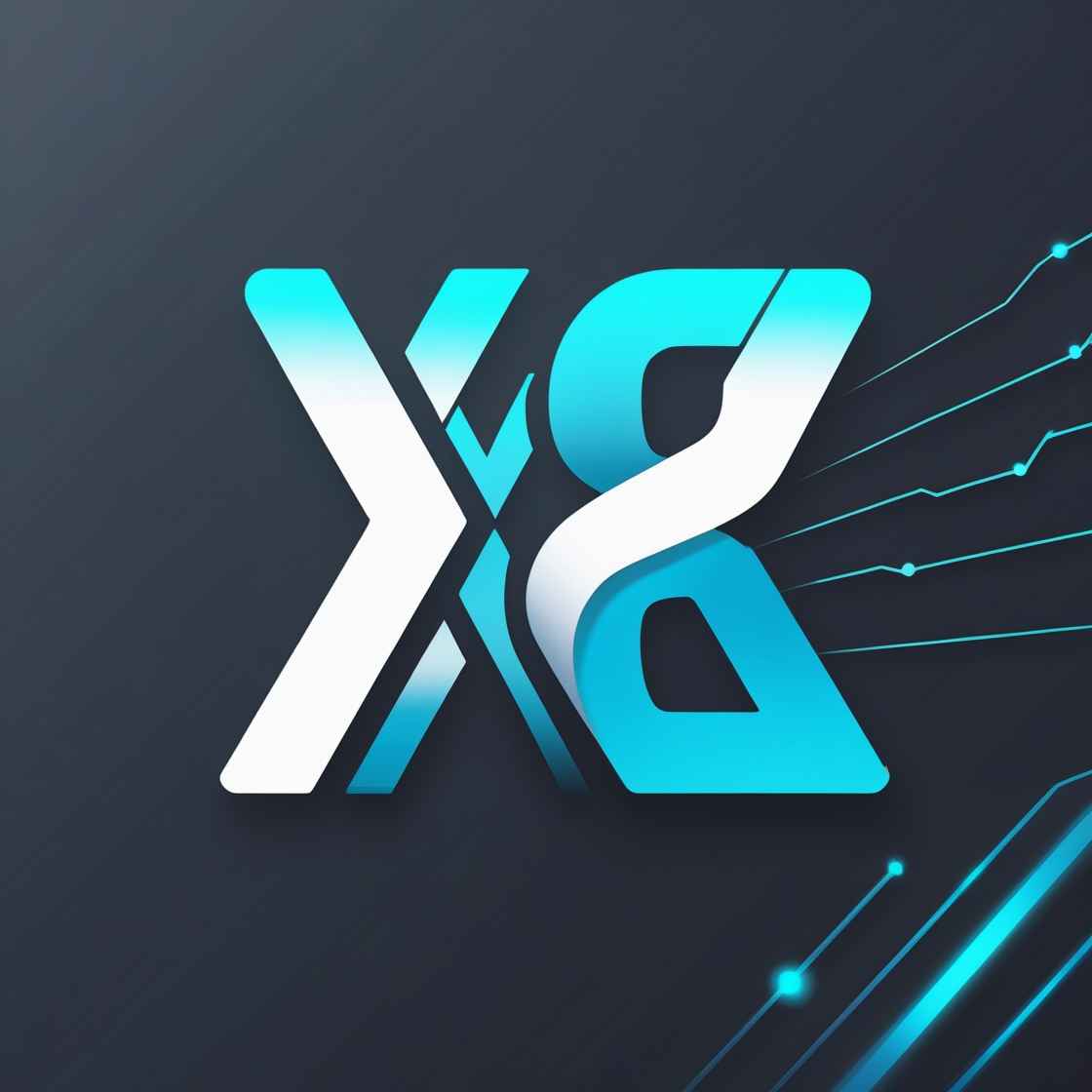 Download X8 Speeder MOD APK Terbaru 2025: Cara Ampuh Biar Game Nggak Lemot dan Anti Ribet! 3 X8 Speeder MOD APK