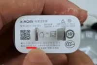 3 Cara Mengaktifkan Fitur Fast Charging Xiaomi