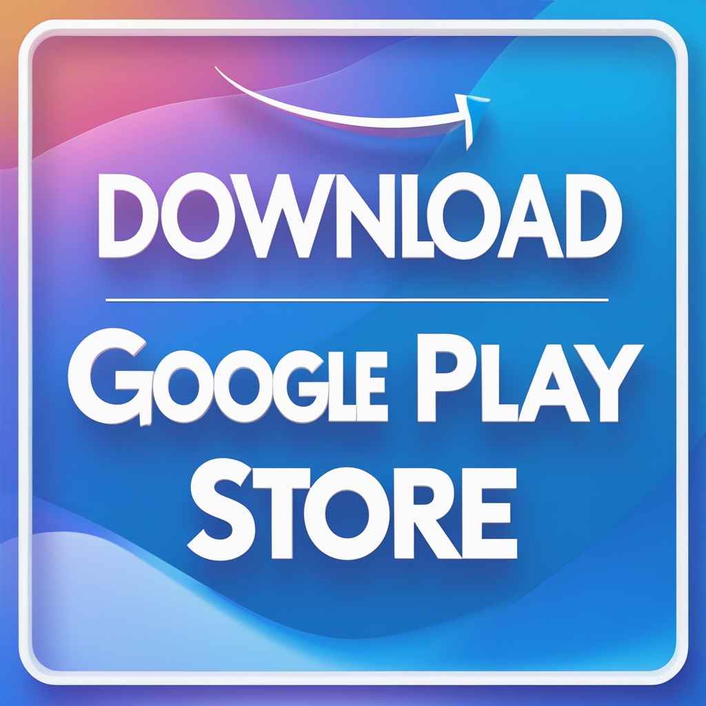 Cara Download Google Play Store Terbaru 2025 – Solusi Anti Ribet Buat Semua Android User! 5 download google play store