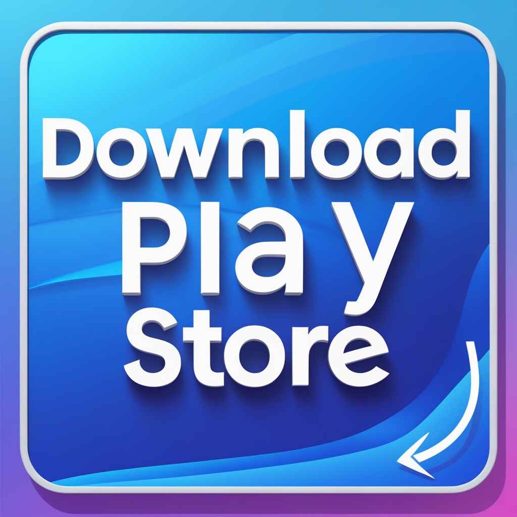 Cara Download Google Play Store Terbaru 2025 – Solusi Anti Ribet Buat Semua Android User! 4 download google play store