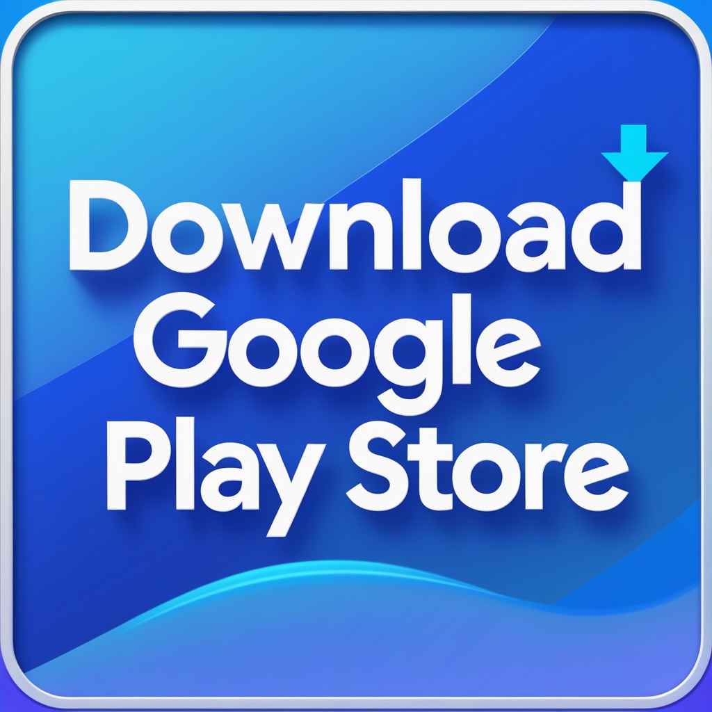 Cara Download Google Play Store Terbaru 2025 – Solusi Anti Ribet Buat Semua Android User! 3 download google play store