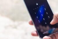 5 Cara Membuka HP OPPO yang Terkunci

