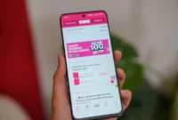 cek no smartfren 2025