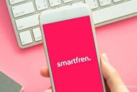 cek no smartfren 2025