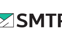smtp adalah