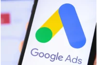 manfaat google ads bagi bisnis