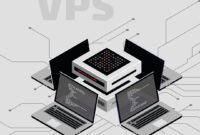 apa itu vps 