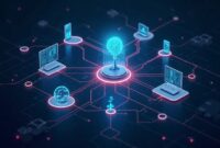 supervised learning dan unsupervised learning.