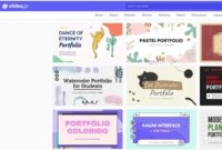 website ppt gratis