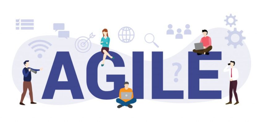 agile