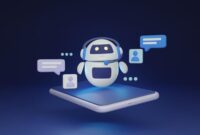 chatbot adalah