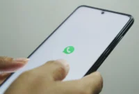 hp samsung yang tidak bisa whatsapp