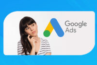manfaat google ads bagi bisnis