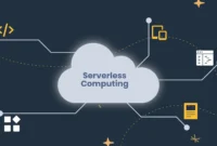 serverless computing