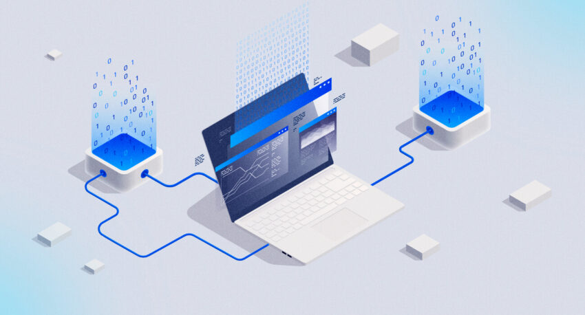 fungsi load balancing