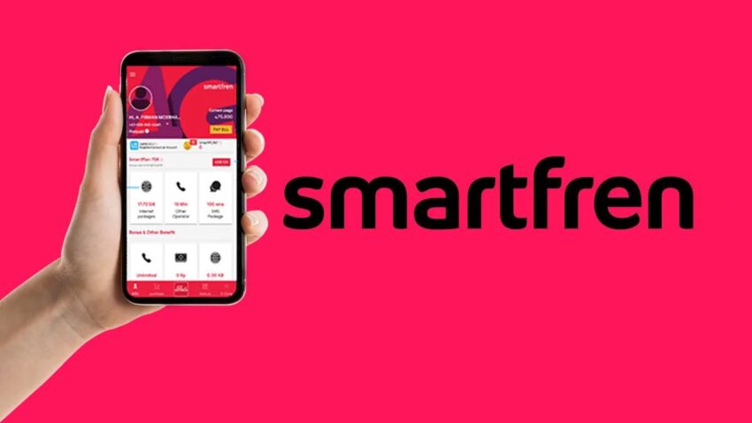 cek no smartfren 2025