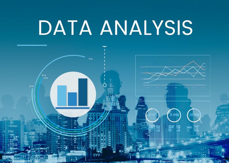 data analyst adalah